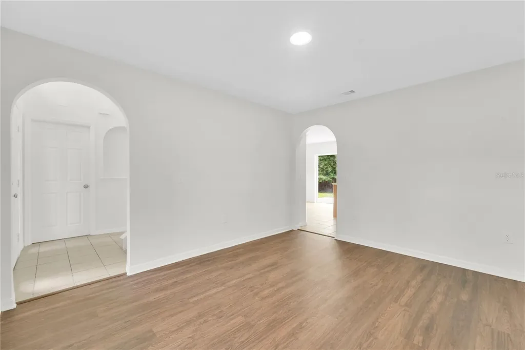 30131 Rattana Court Wesley Chapel FL 33545