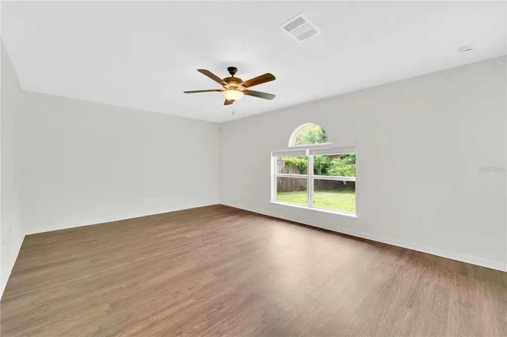 30131 Rattana Court Wesley Chapel FL 33545