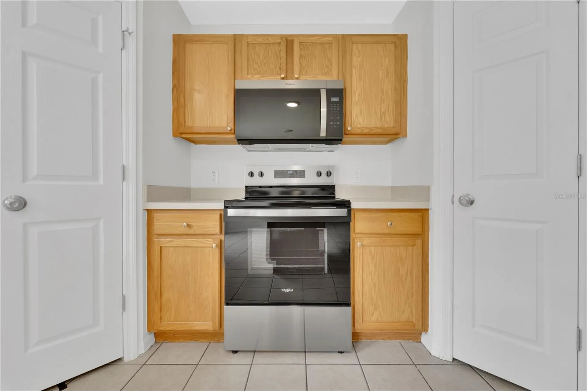 30131 Rattana Court Wesley Chapel FL 33545