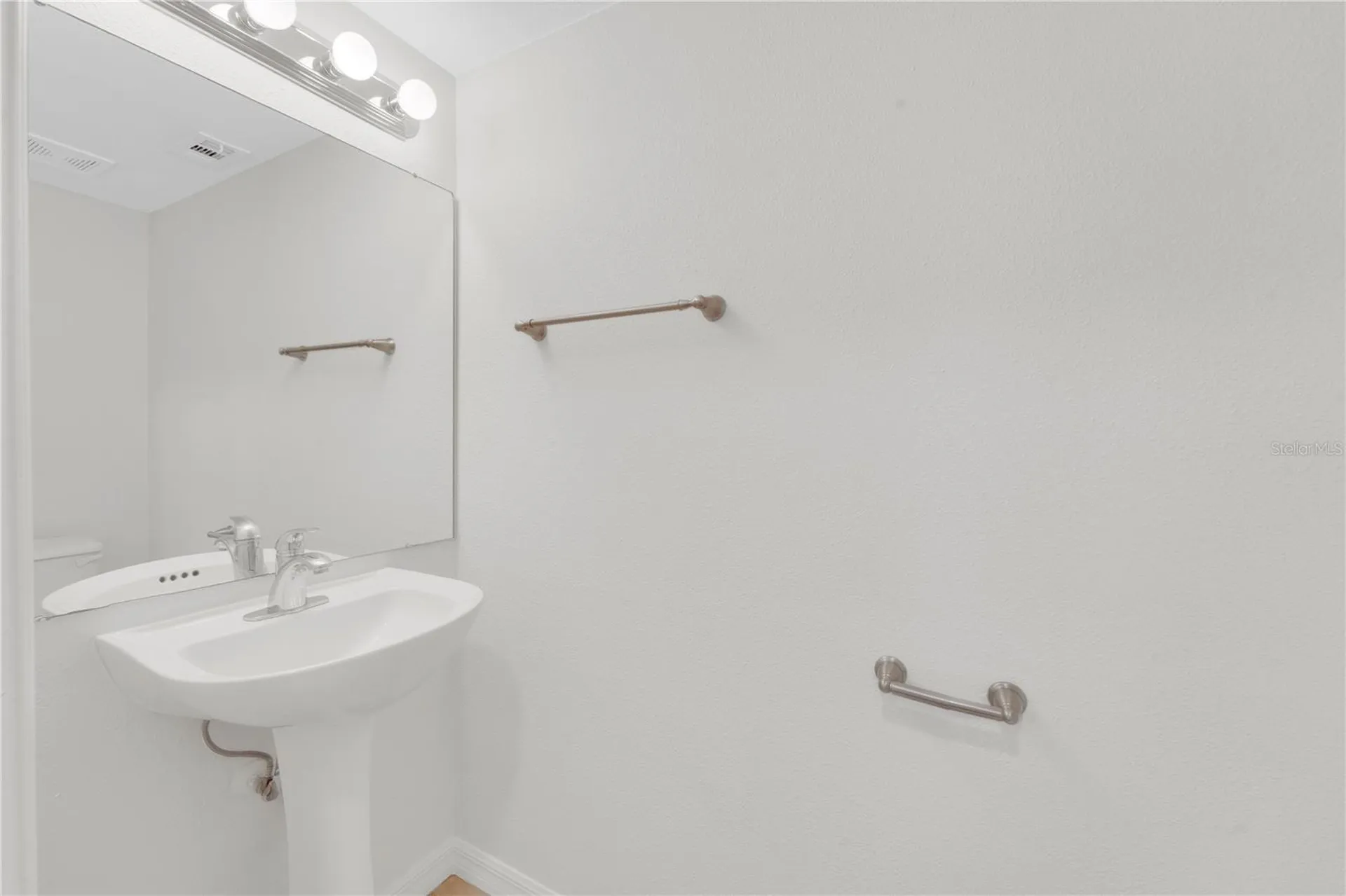 30131 Rattana Court Wesley Chapel FL 33545
