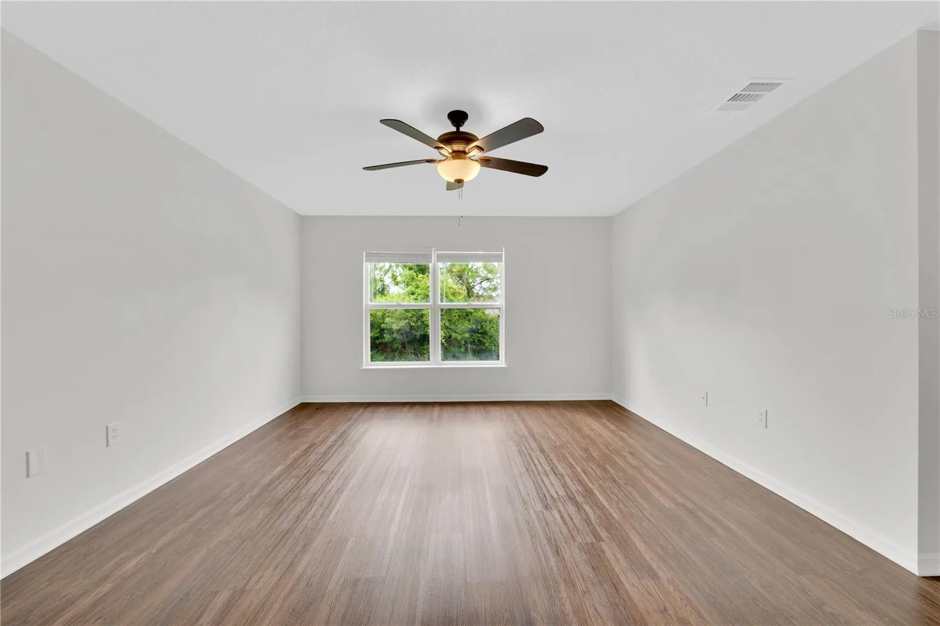 30131 Rattana Court Wesley Chapel FL 33545