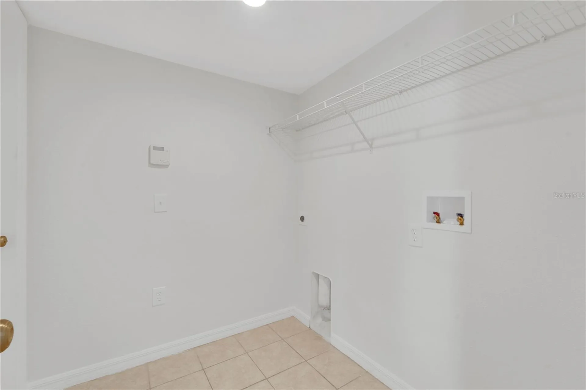 30131 Rattana Court Wesley Chapel FL 33545