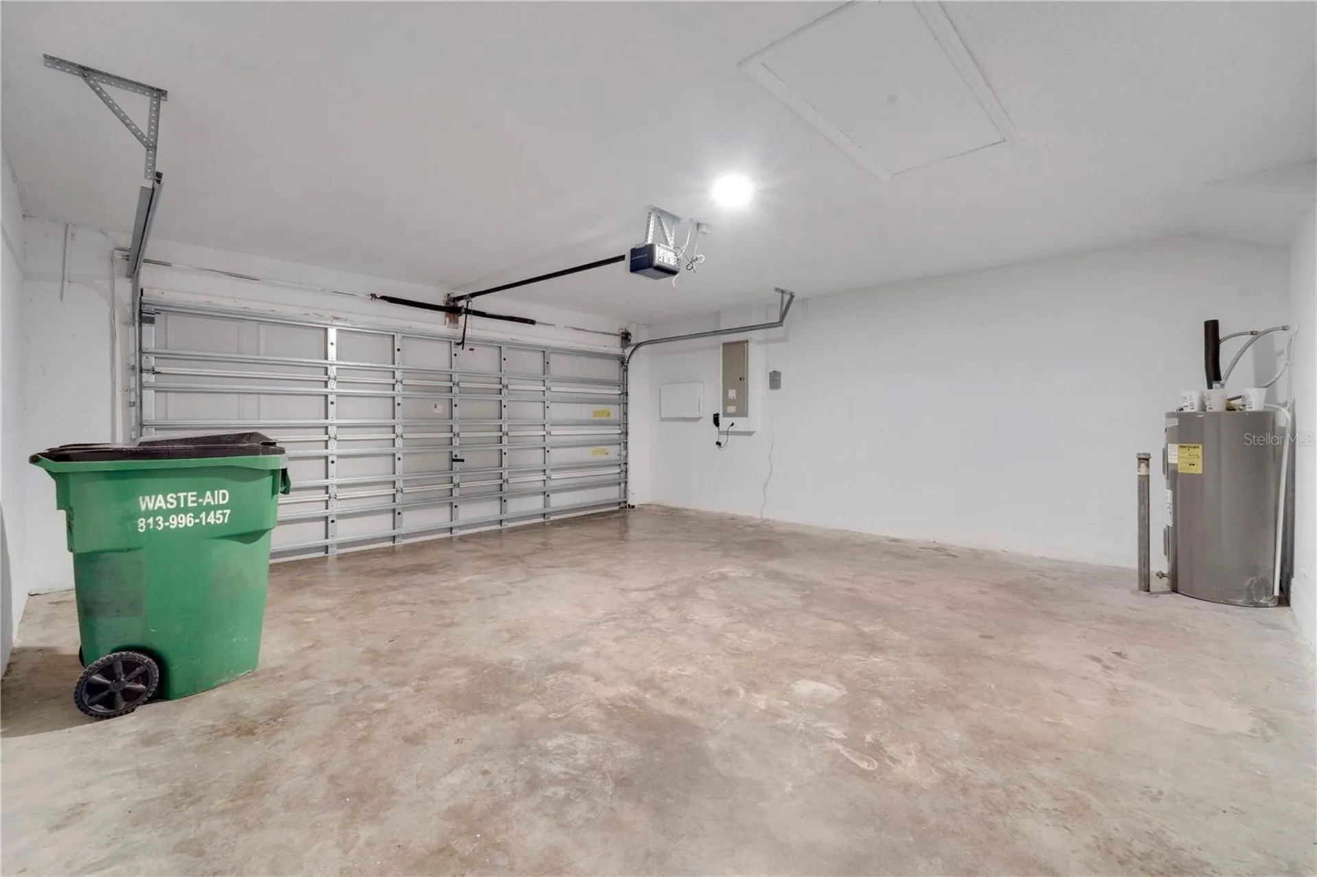 30131 Rattana Court Wesley Chapel FL 33545