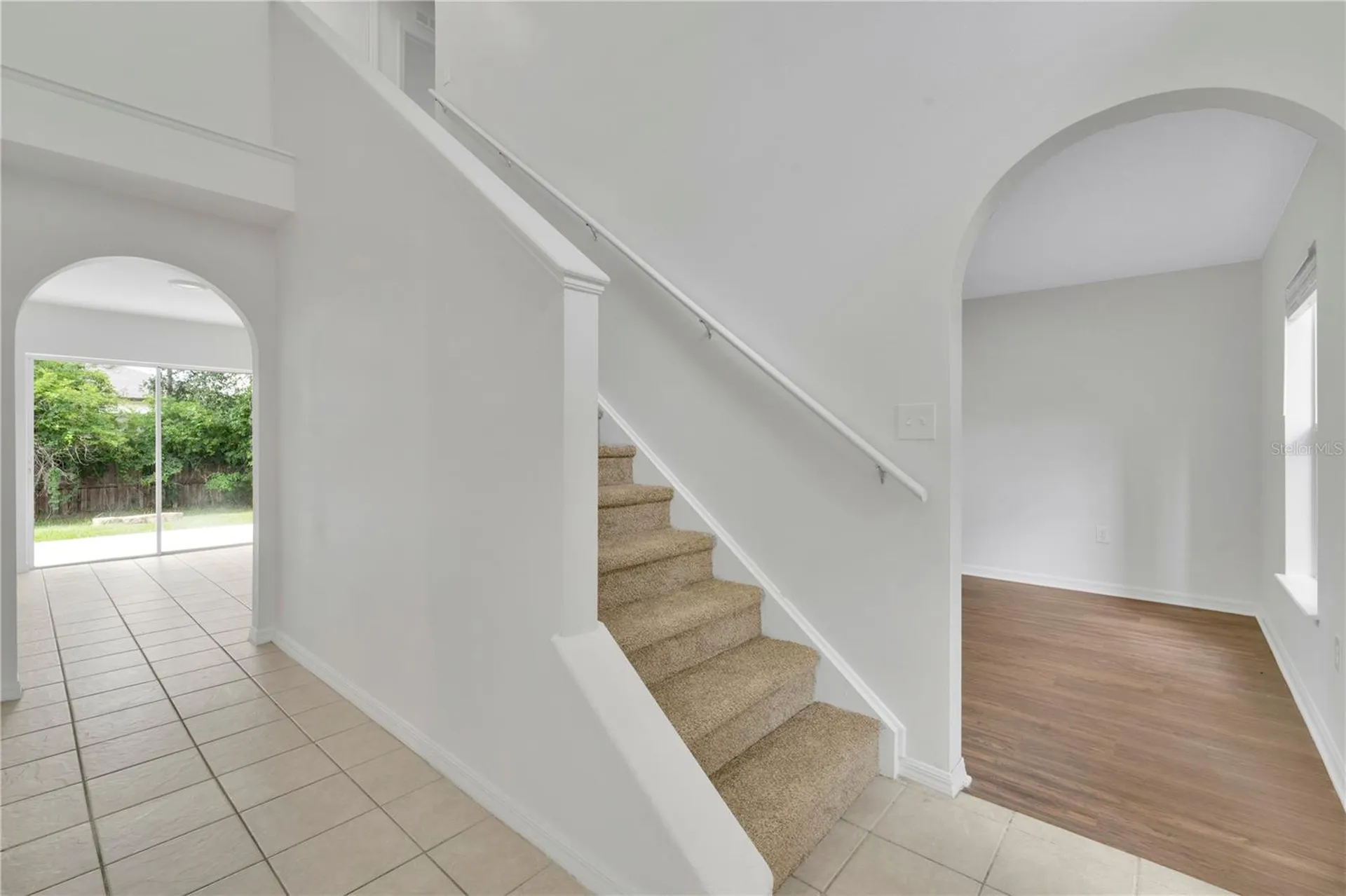 30131 Rattana Court Wesley Chapel FL 33545