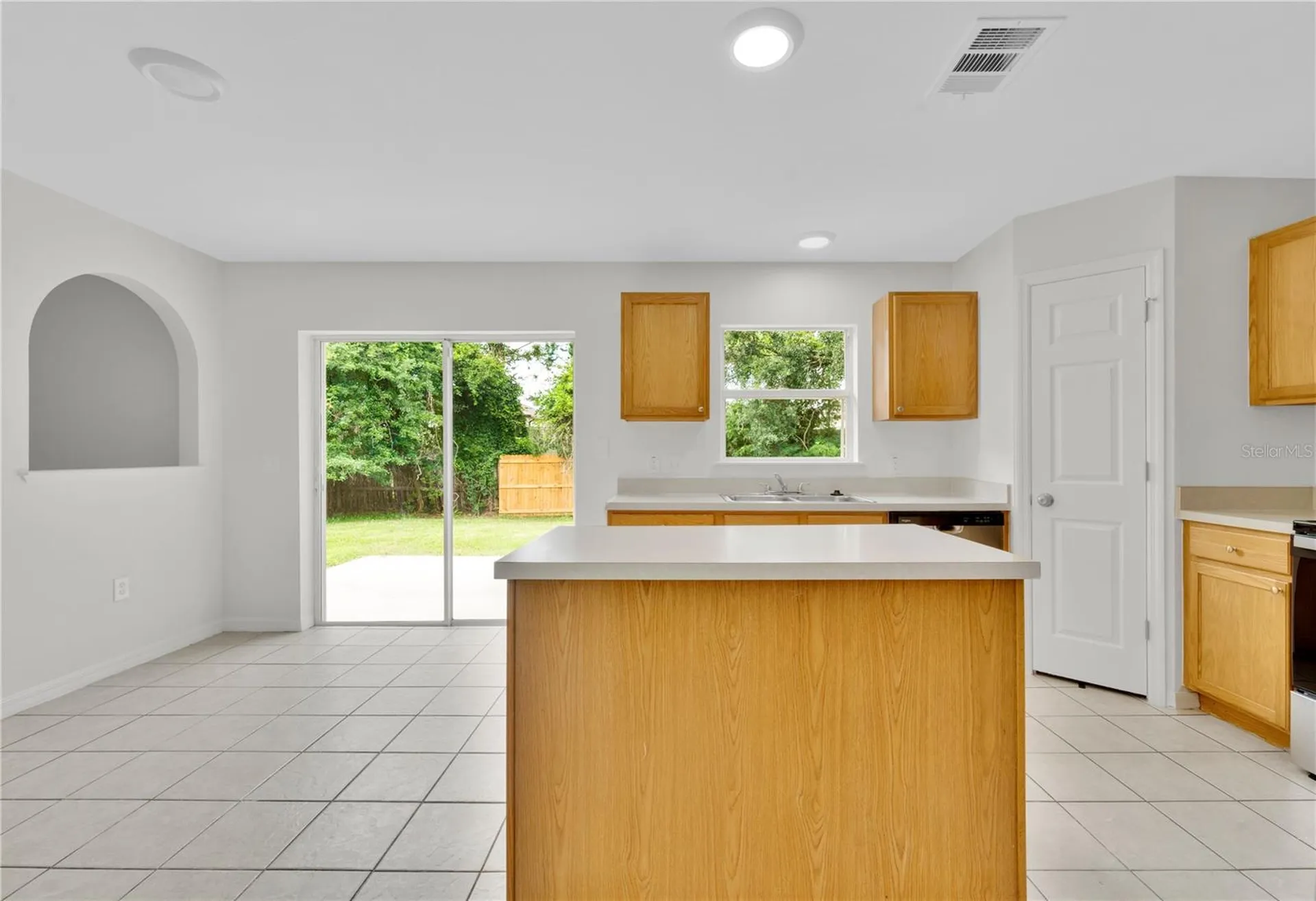 30131 Rattana Court Wesley Chapel FL 33545