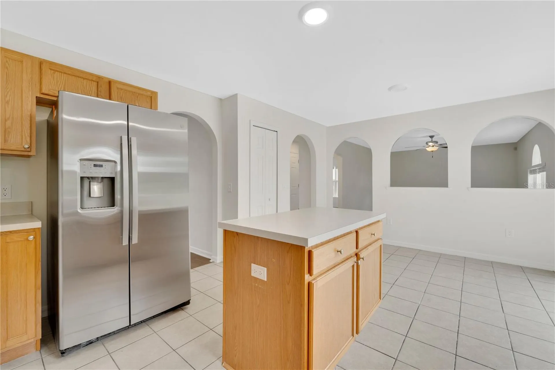 30131 Rattana Court Wesley Chapel FL 33545