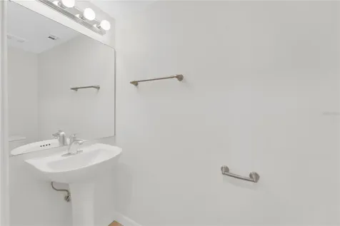 30131 Rattana Court Wesley Chapel FL 33545