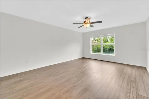 30131 Rattana Court Wesley Chapel FL 33545