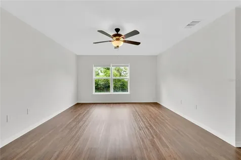 30131 Rattana Court Wesley Chapel FL 33545