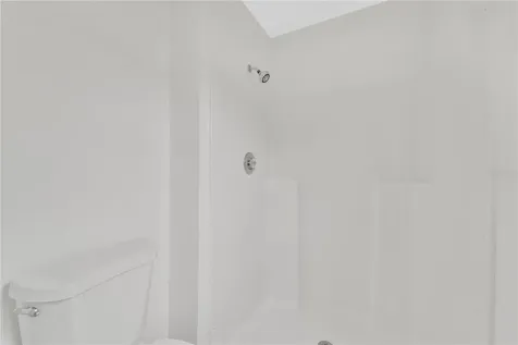 30131 Rattana Court Wesley Chapel FL 33545