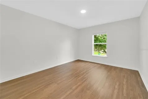 30131 Rattana Court Wesley Chapel FL 33545
