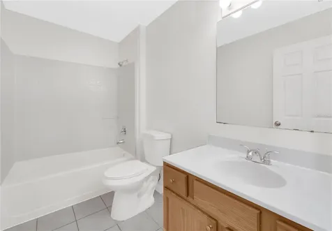 30131 Rattana Court Wesley Chapel FL 33545