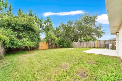 30131 Rattana Court Wesley Chapel FL 33545