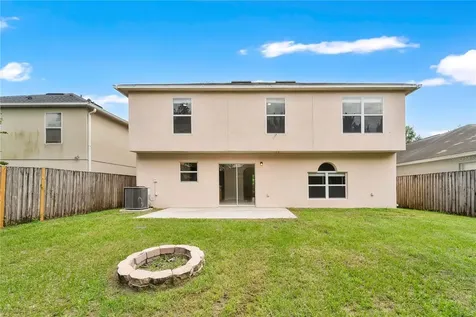 30131 Rattana Court Wesley Chapel FL 33545