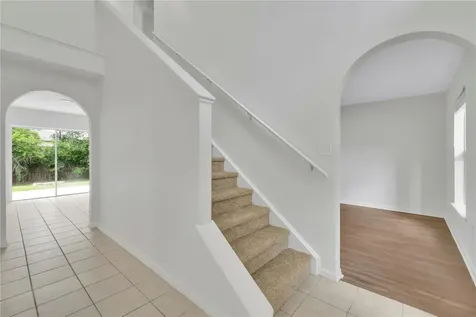 30131 Rattana Court Wesley Chapel FL 33545