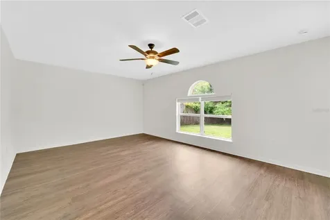 30131 Rattana Court Wesley Chapel FL 33545