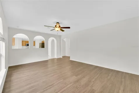 30131 Rattana Court Wesley Chapel FL 33545