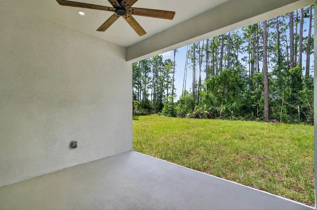 80 Secretary Trail Palm Coast FL 32164