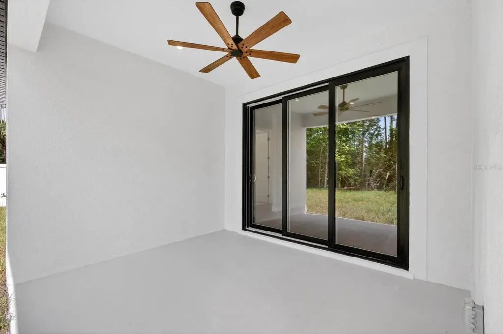 80 Secretary Trail Palm Coast FL 32164