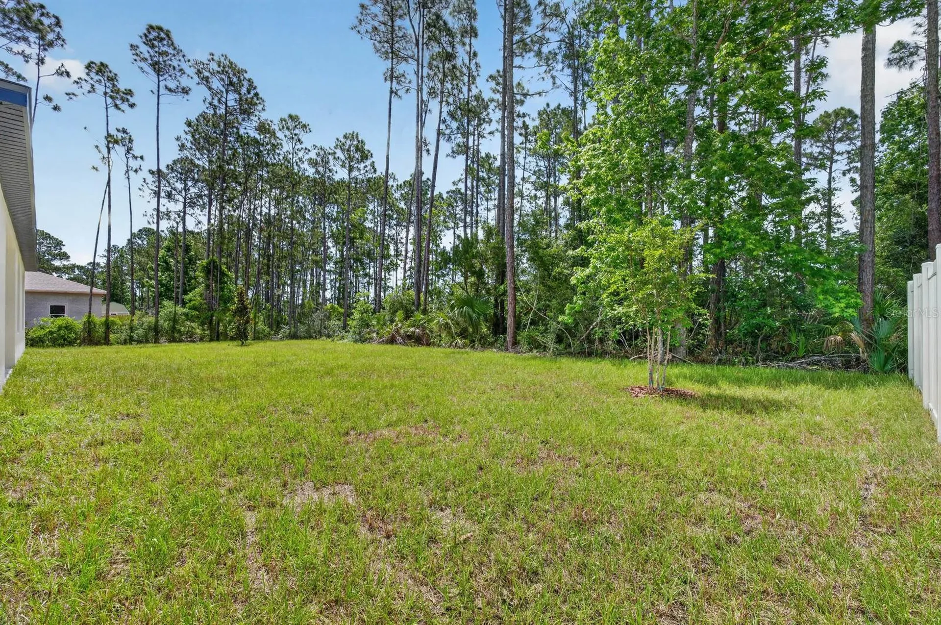 80 Secretary Trail Palm Coast FL 32164