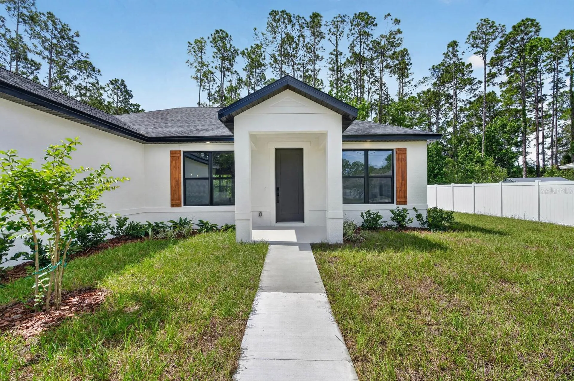 80 Secretary Trail Palm Coast FL 32164