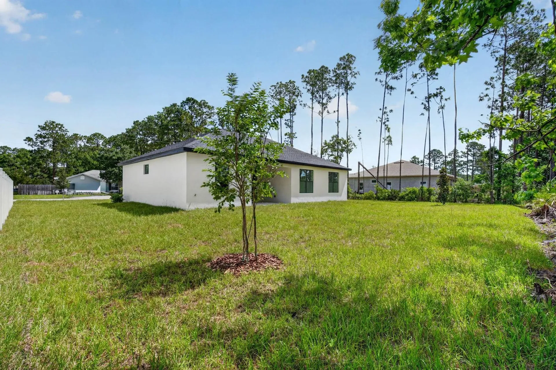 80 Secretary Trail Palm Coast FL 32164
