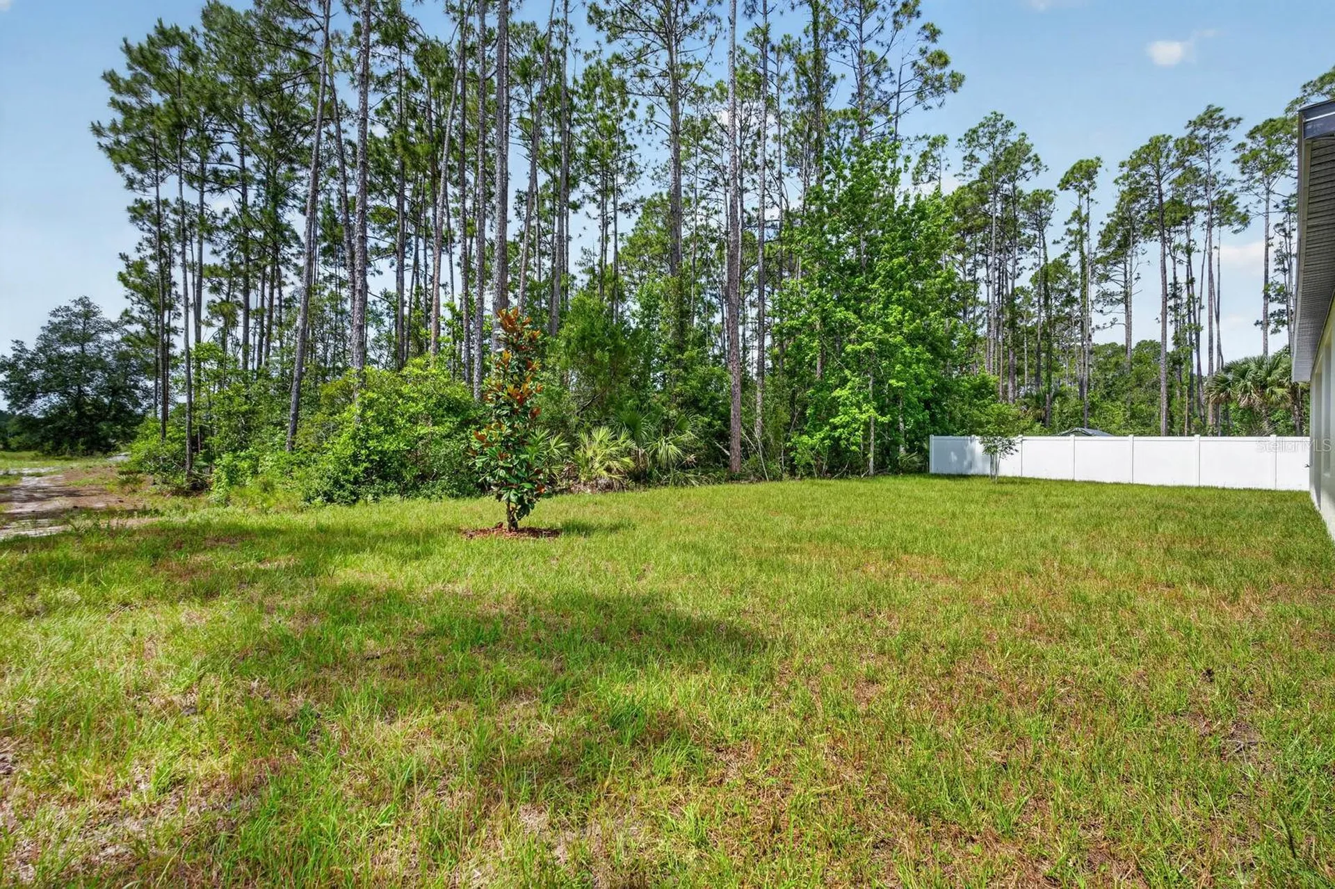 80 Secretary Trail Palm Coast FL 32164