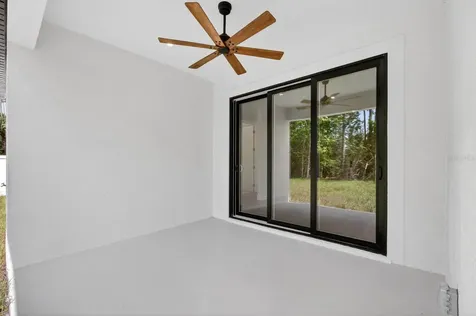 80 Secretary Trail Palm Coast FL 32164