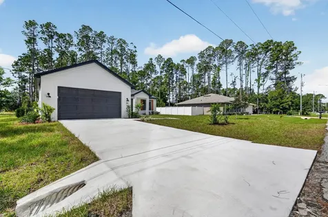 80 Secretary Trail Palm Coast FL 32164