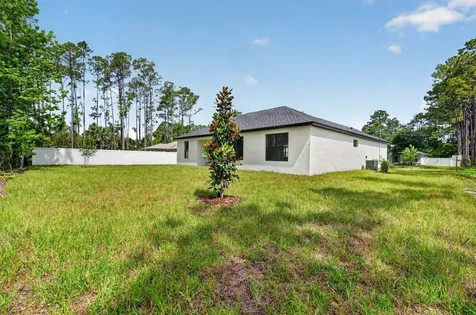 80 Secretary Trail Palm Coast FL 32164
