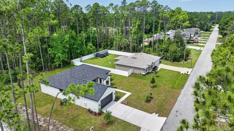 80 Secretary Trail Palm Coast FL 32164