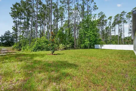 80 Secretary Trail Palm Coast FL 32164