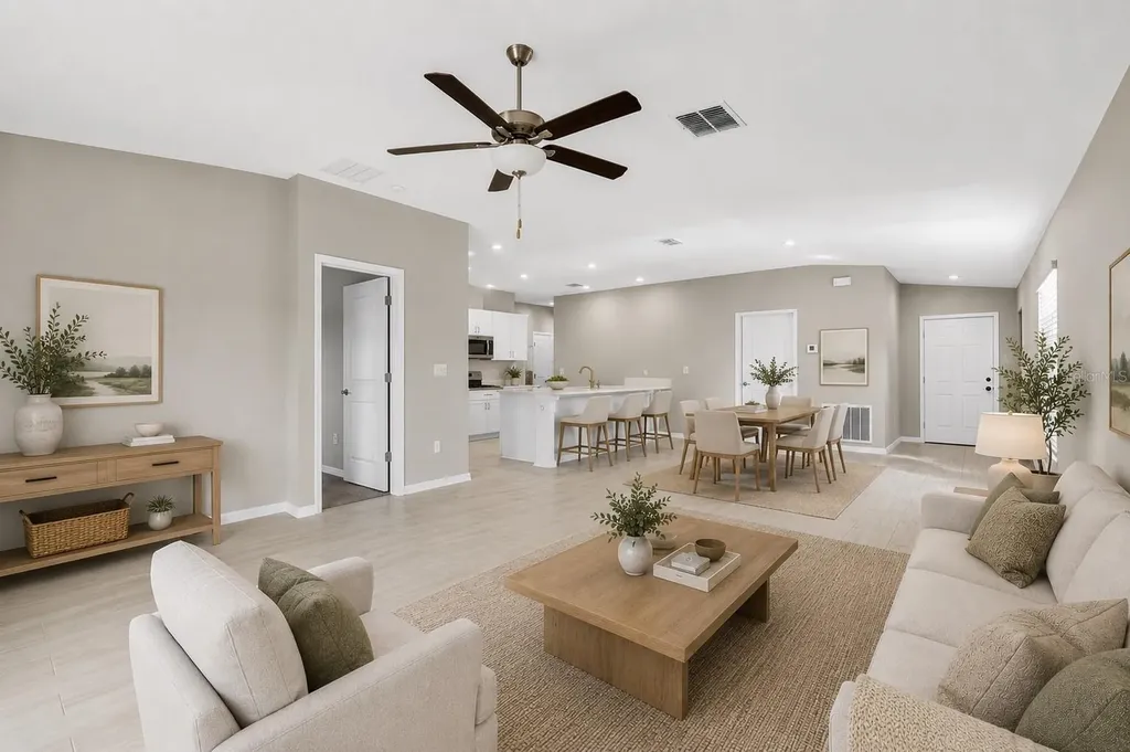 13187 Palmerston Road Riverview FL 33579