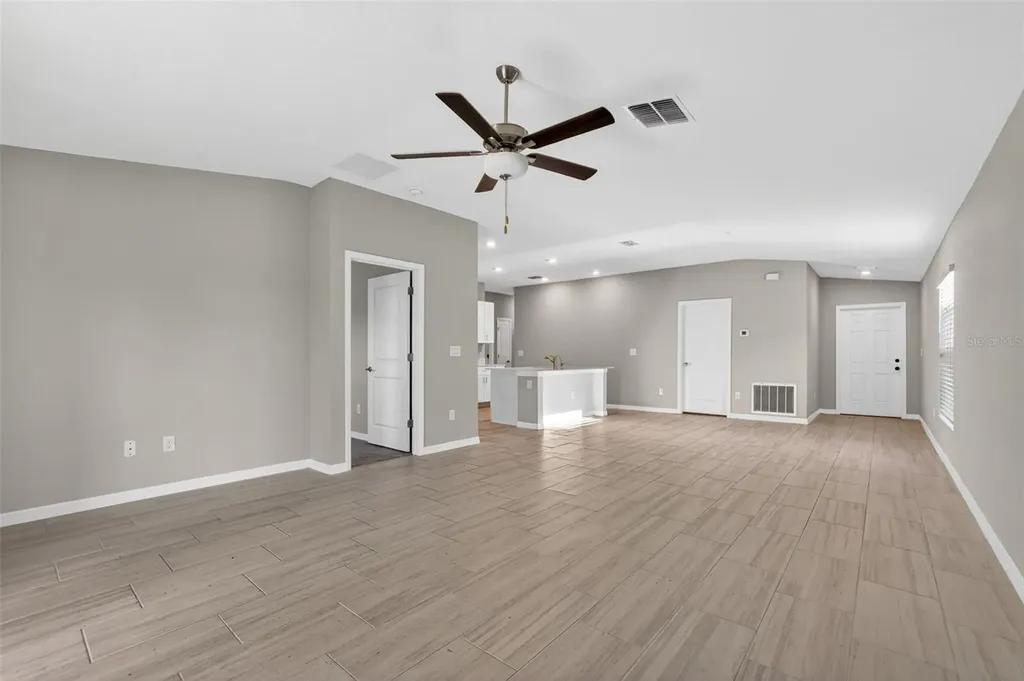 13187 Palmerston Road Riverview FL 33579