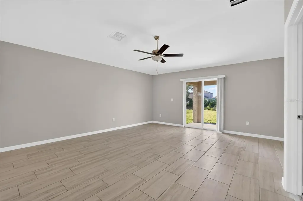 13187 Palmerston Road Riverview FL 33579