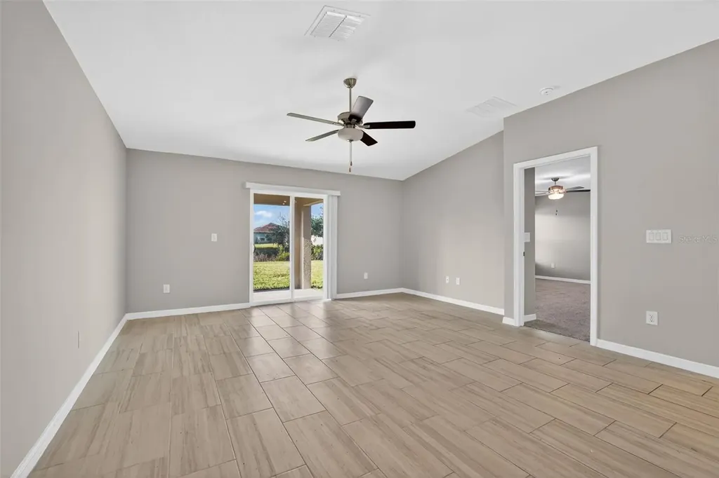 13187 Palmerston Road Riverview FL 33579