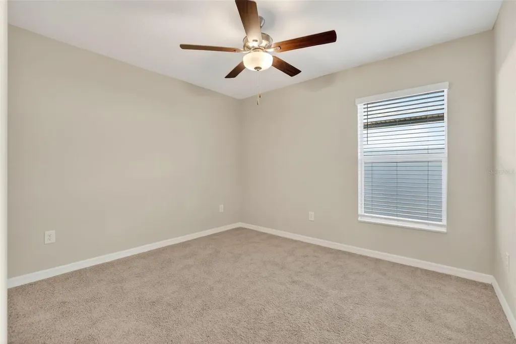 13187 Palmerston Road Riverview FL 33579