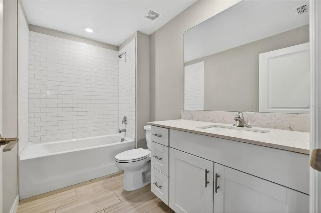 13187 Palmerston Road Riverview FL 33579