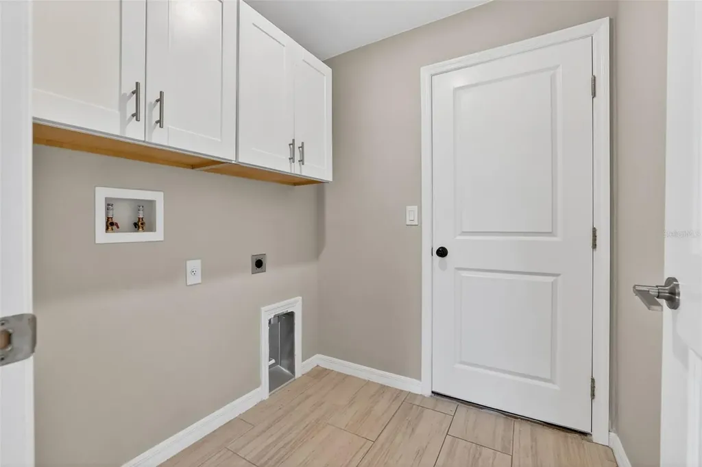 13187 Palmerston Road Riverview FL 33579