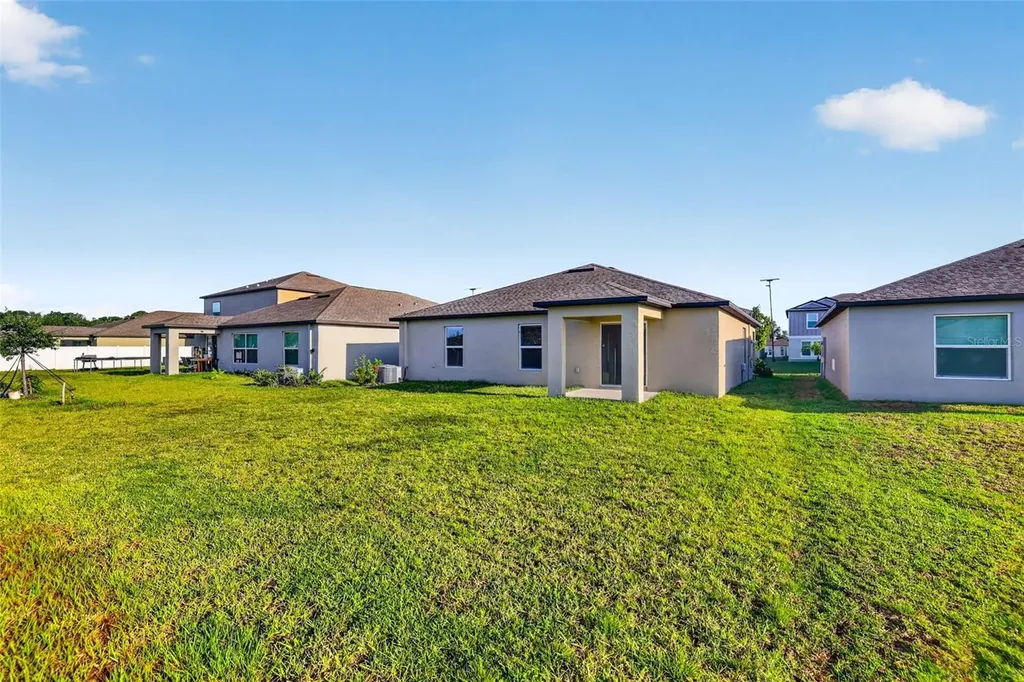 13187 Palmerston Road Riverview FL 33579