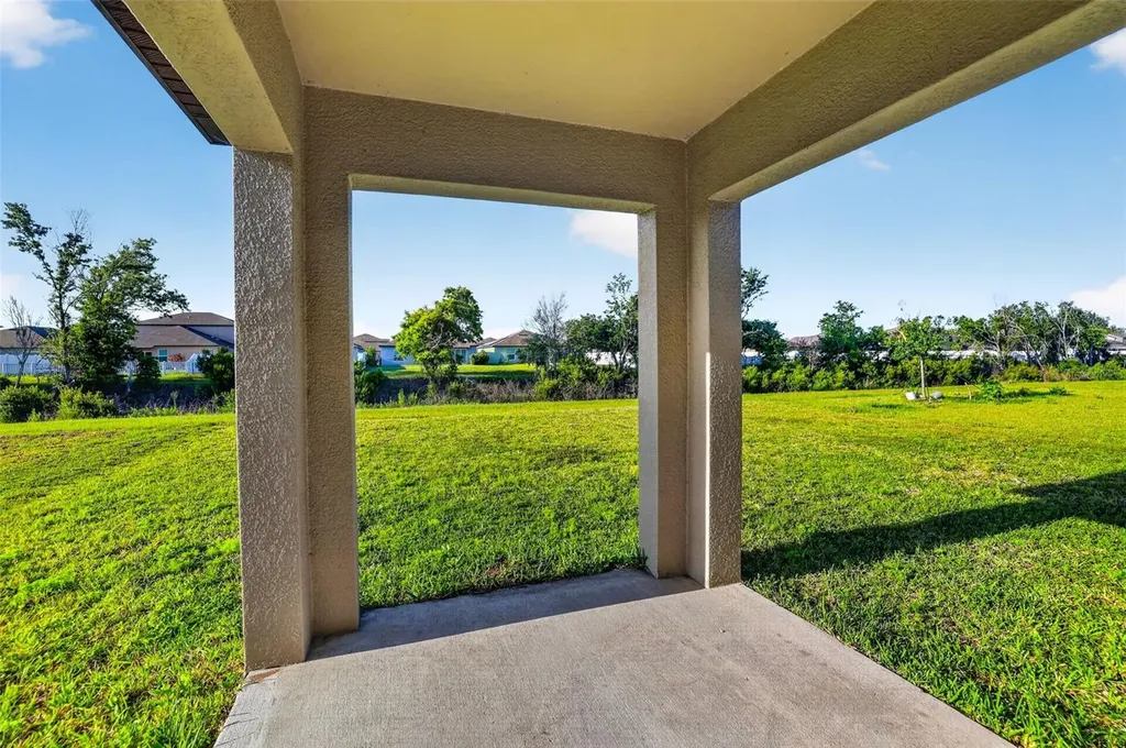 13187 Palmerston Road Riverview FL 33579