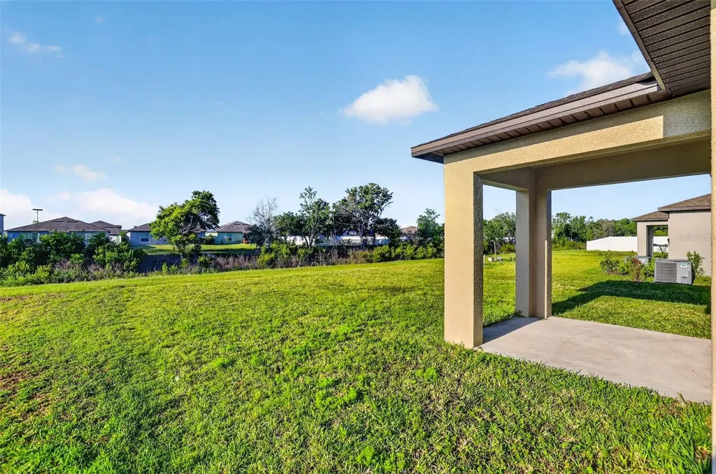 13187 Palmerston Road Riverview FL 33579
