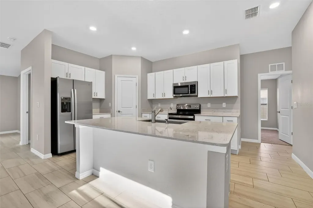 13187 Palmerston Road Riverview FL 33579