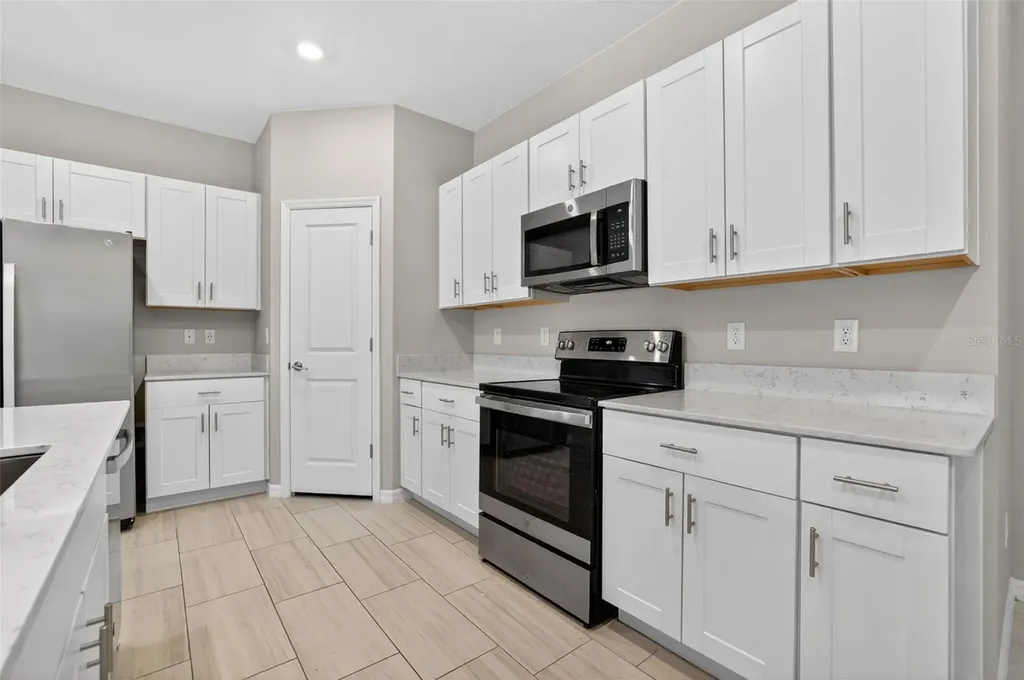 13187 Palmerston Road Riverview FL 33579