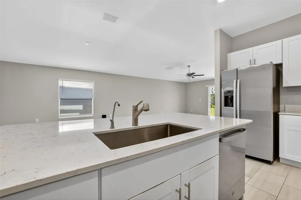 13187 Palmerston Road Riverview FL 33579
