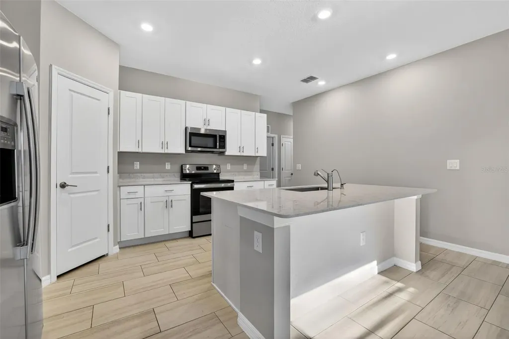 13187 Palmerston Road Riverview FL 33579