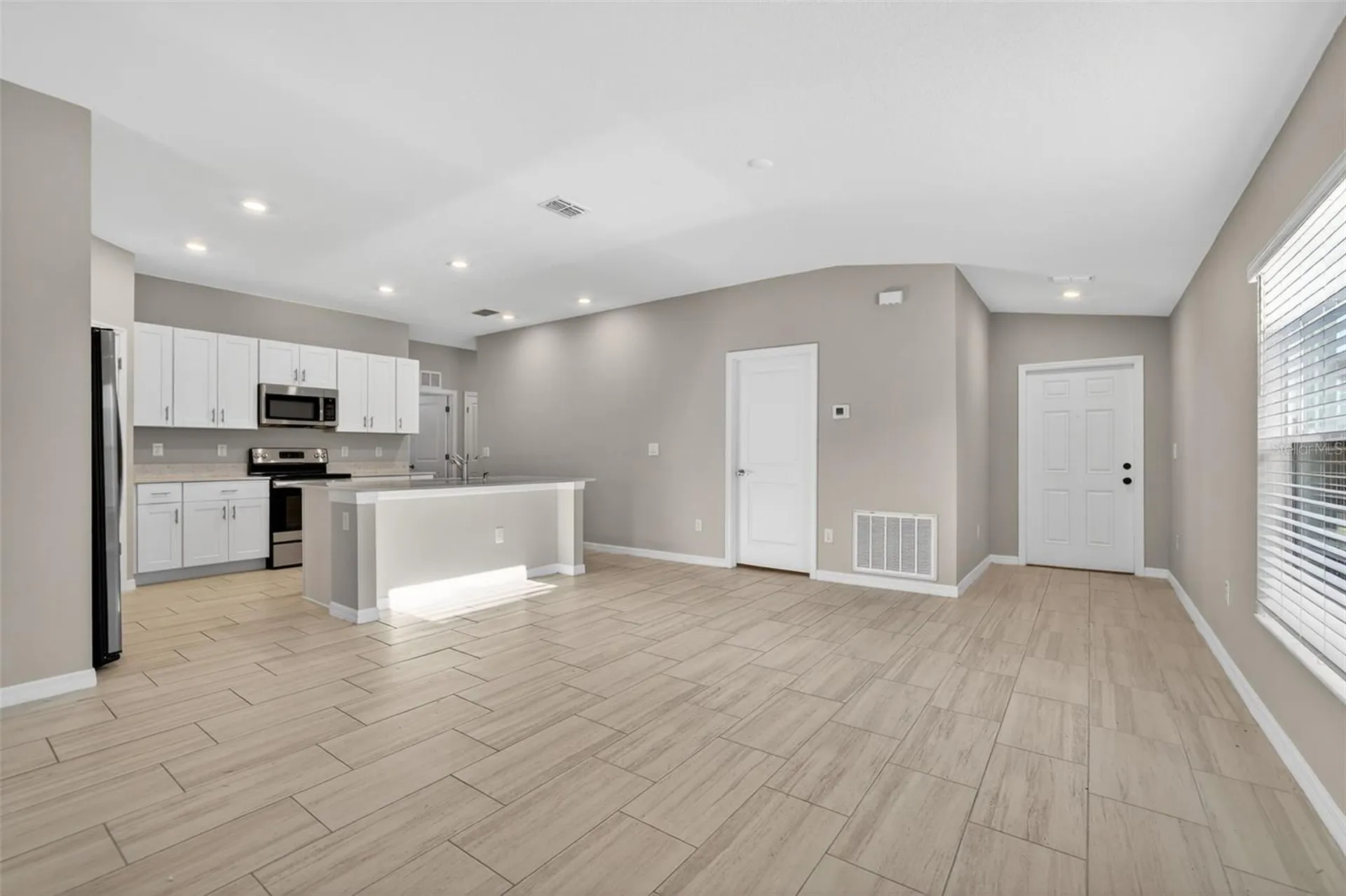 13187 Palmerston Road Riverview FL 33579