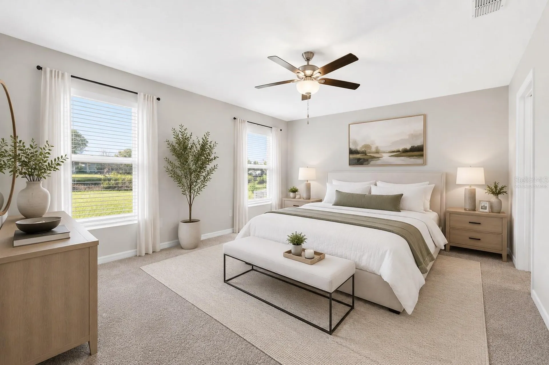 13187 Palmerston Road Riverview FL 33579