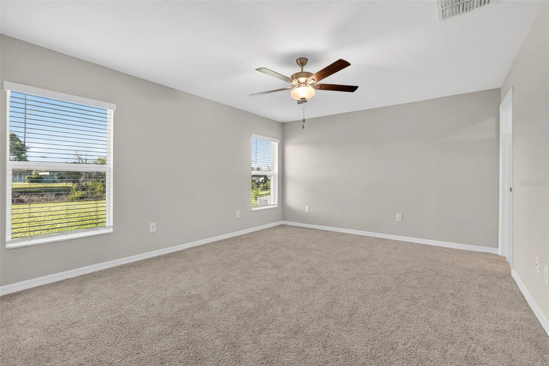 13187 Palmerston Road Riverview FL 33579