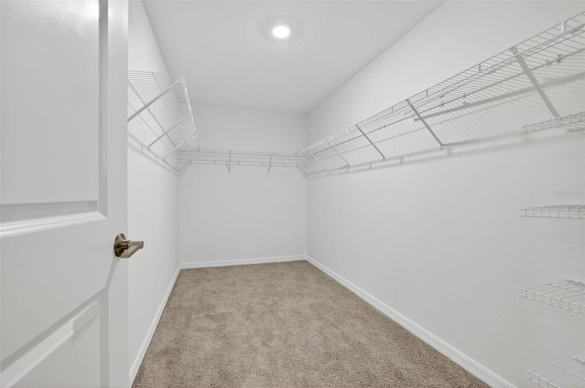 13187 Palmerston Road Riverview FL 33579